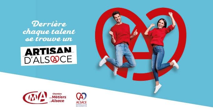 illustration de l'article