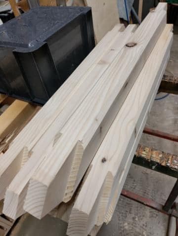 photo qui illustre l'article