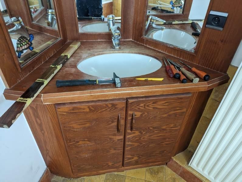 photo qui illustre l'article