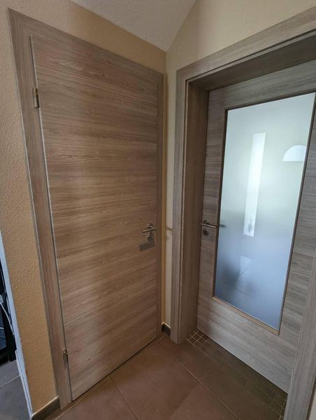 photo qui illustre l'article