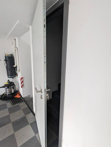 photo qui illustre l'article