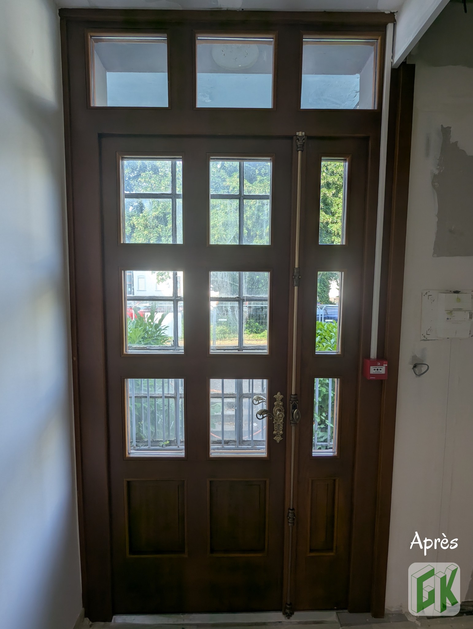 photo qui illustre l'article