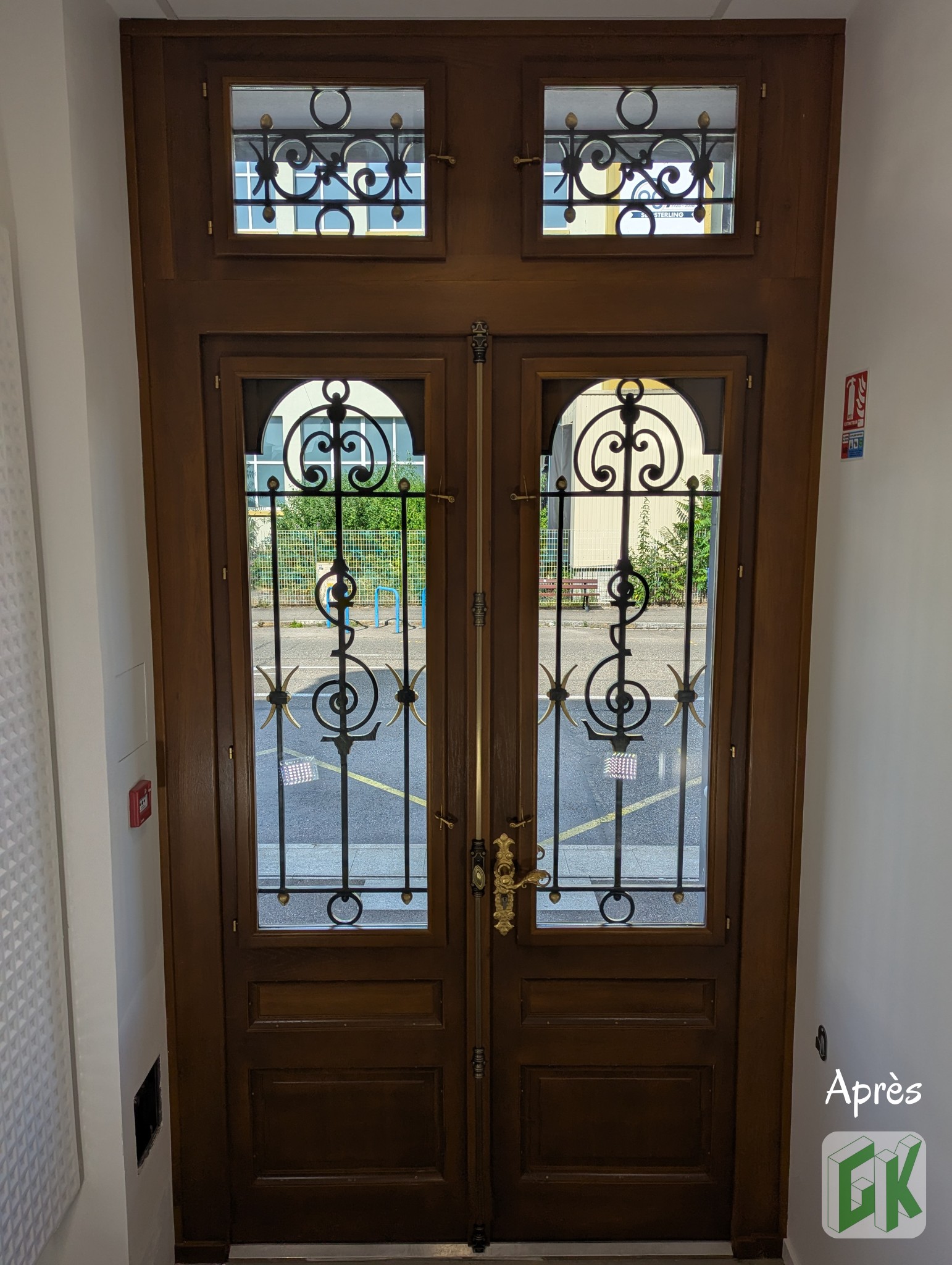 photo qui illustre l'article